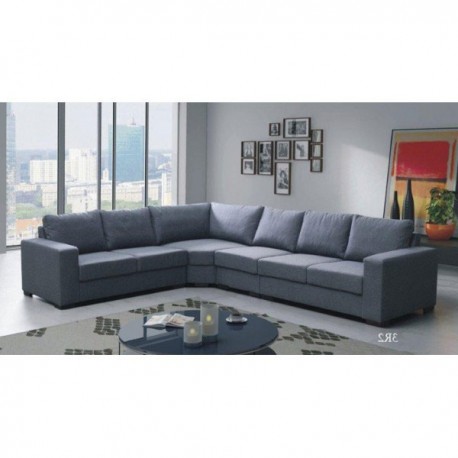 sofas xxl 7 plazas ikea canape angle places sofas xxl 7 plazas ikea canape angle places