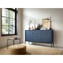 Commode 154 cm MONA