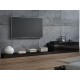 Meuble TV bas LIFE 300 cm