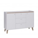 Commode NAVI 135 cm