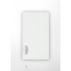 meuble de cuisine haut OXANE 1 porte 30 cm