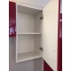 meuble de cuisine haut OXANE 1 porte 30 cm
