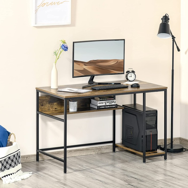 https://www.tendencio.com/10888-thickbox_default/indusa-bureau-informatique-avec-etagere-cadre-en-metal-style-industriel-marron-rustique-vintage-et-noir.jpg