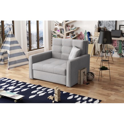 Fauteuil convertible VIVAL I