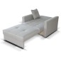 Fauteuil convertible VIVAL I