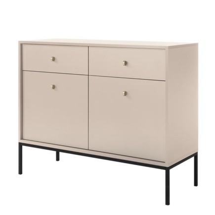 Commode 103 cm MONA