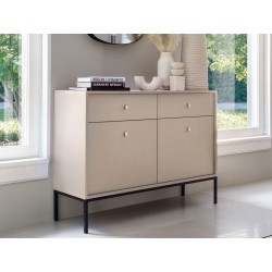 Commode 103 cm MONA