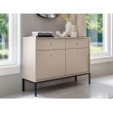 Commode 103 cm MONA