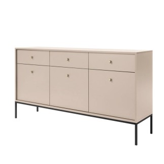Commode 154 cm MONA