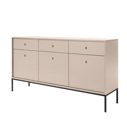 Commode 154 cm MONA