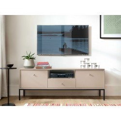 Meuble TV 154 cm MONA