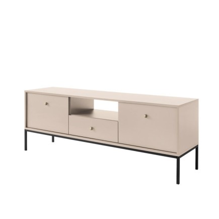 Meuble TV 154 cm MONA