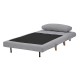 Fauteuil convertible BILLY 