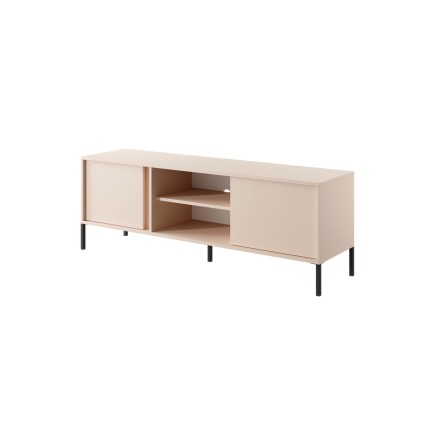 Meuble TV Dastia 153 cm
