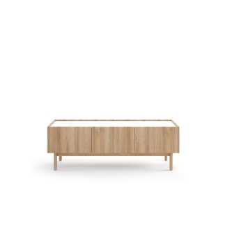 Meuble TV BOHO