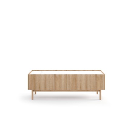 Meuble TV BOHO