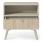 Table de chevet Forest Table de chevet Forest