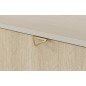 Table de chevet Forest Table de chevet Forest