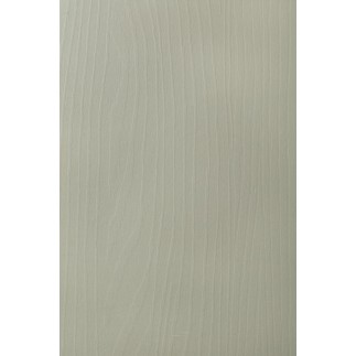 Table de chevet Forest couleur beige ou eucalyptus