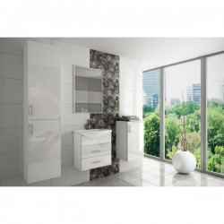 Salle de bain complète OCEAN