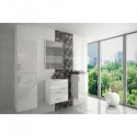 Salle de bain complète OCEAN