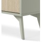 Table de chevet Forest Table de chevet Forest