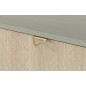 Table de chevet Forest Table de chevet Forest