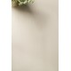 Table de chevet Forest couleur beige ou eucalyptus