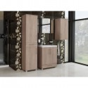Salle de bain complète LAGONA 2