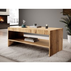 Table basse Tildema