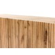 Table basse Tildema