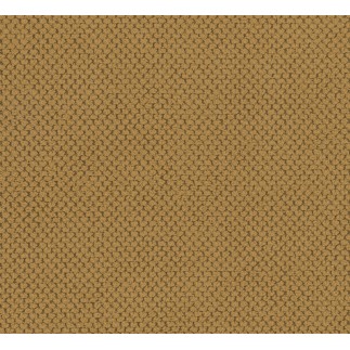 Canapé d'angle convertible FORIA en L en tissu hydrophobe