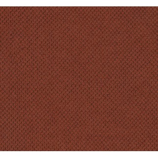 Canapé d'angle convertible FORIA en L en tissu hydrophobe
