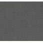 Canapé 3 places FORIA en tissu hydrophobe