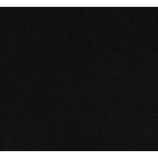 Canapé 3 places FORIA en tissu hydrophobe