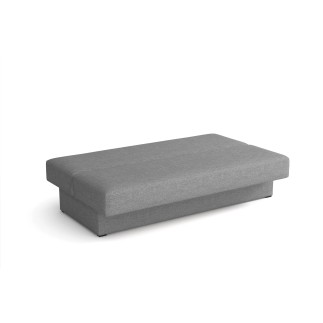 Clic-clac ADELIA mini