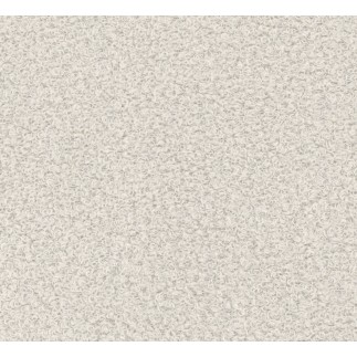 Canapé d'Angle Convertible en Tissu Bouclette Morizia style Japandi
