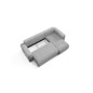 Canapé d'angle convertible LAVIA en Tissu Anti tâche hydrophobe Doux au Toucher Canapé d'angle convertible LAVIA en Tissu Anti tâche hydrophobe Doux au Toucher
