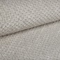 Canapé d'angle convertible LAVIA en Tissu Anti tâche hydrophobe Doux au Toucher Canapé d'angle convertible LAVIA en Tissu Anti tâche hydrophobe Doux au Toucher