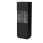 Vitrine LIVERTO – Le Design Minimaliste au Service de votre Rangement Vitrine LIVERTO – Le Design Minimaliste au Service de votre Rangement
