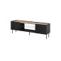 Meuble TV ONDIA EF - 180 cm Meuble TV ONDIA EF - 180 cm