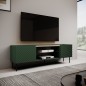 Meuble TV ONDIA EF - 180 cm Meuble TV ONDIA EF - 180 cm