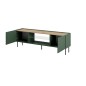 Meuble TV ONDIA EF - 180 cm Meuble TV ONDIA EF - 180 cm