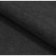 Canapé d'Angle Raguzzi en tissu capitoné rebondi