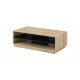 Astia – Table Basse style industrielle vintage