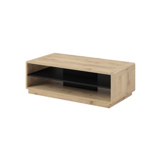 Astia – Table Basse 120 cm