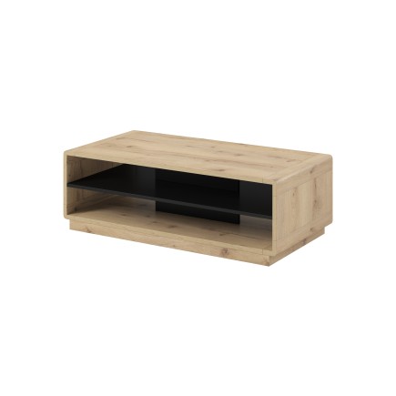 Astia – Table Basse 120 cm