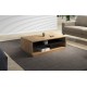 Astia – Table Basse style industrielle vintage