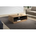 Astia – Table Basse 120 cm