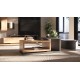 Botia – Table Basse moderne